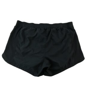 The North Face Hydrenaline 275 Shorts 2000 noir