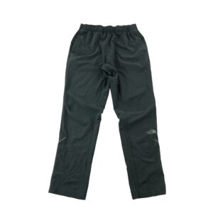 The North Face pantalon de running homme FlashDry noir
