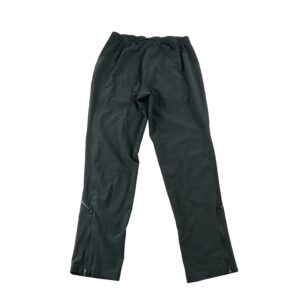 The North Face pantalon de running homme FlashDry noir