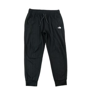 The North Face Train N Logo Cuffed Pant noir