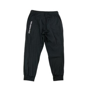 The North Face Train N Logo Cuffed Pant noir