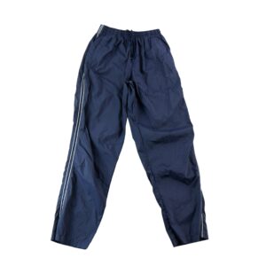 Umbro pantalon de jogging 80 Years of Classic bleu marine