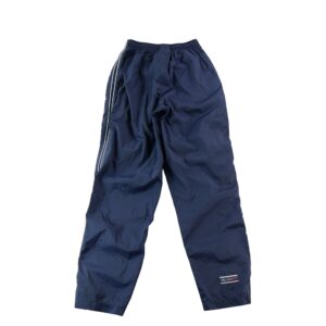 Umbro pantalon de jogging 80 Years of Classic bleu marine