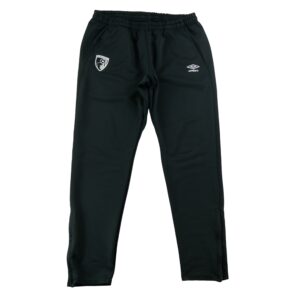 Umbro Pantalon dentrainement AFC Bournemouth noir