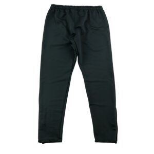 Umbro Pantalon dentrainement AFC Bournemouth noir