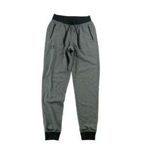 Under Armour ColdGear Jogger loose gris