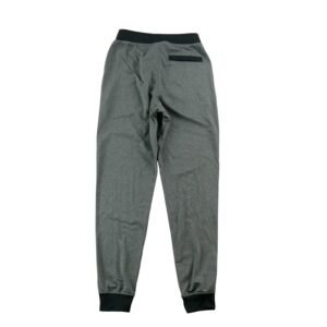 Under Armour ColdGear Jogger loose gris