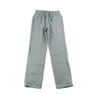 Under Armour ColdGear pantalon de sport Loose gris Rancocas Valley