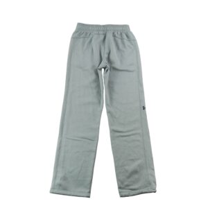 Under Armour ColdGear pantalon de sport Loose gris Rancocas Valley