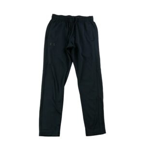 Under Armour ColdGear pantalon de sport loose noir