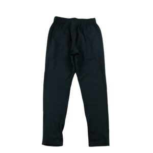 Under Armour ColdGear pantalon de sport loose noir
