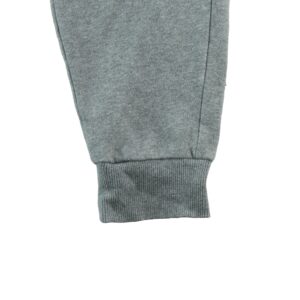 Under Armour jogging molleton gris chine