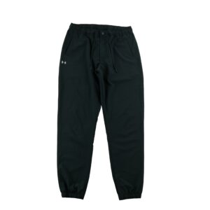 Under Armour Pantalon jogger noir