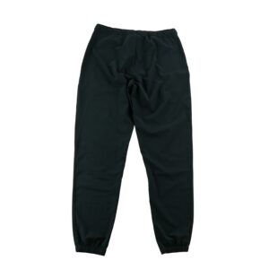 Under Armour Pantalon jogger noir