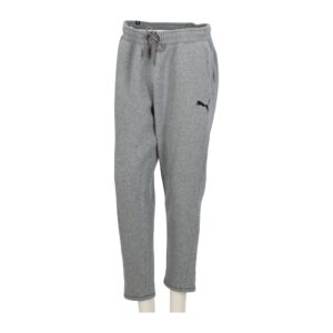Jogging homme gris Puma