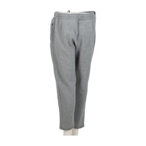 Jogging homme gris Puma