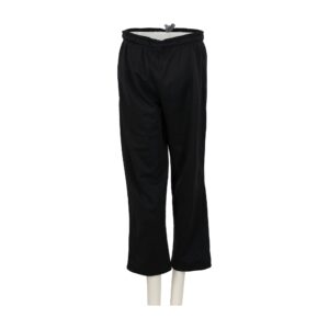 Produit a completer QWE0015