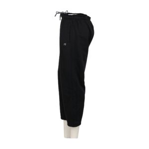 Produit a completer QWE0015