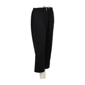 Produit a completer QWE0015