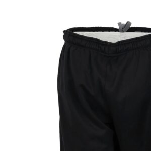 Produit a completer QWE0015
