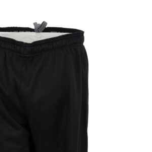Produit a completer QWE0015