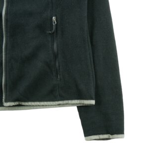 Produit a completer QWE0083