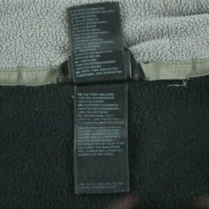 Produit a completer QWE0083