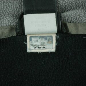 Produit a completer QWE0083
