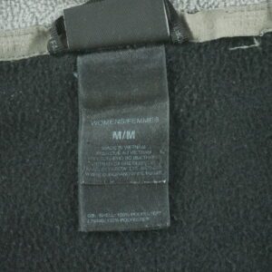 Produit a completer QWE0083