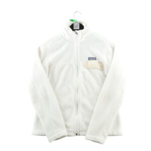 Produit a completer QWE0561