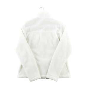 Produit a completer QWE0561