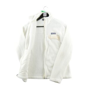 Produit a completer QWE0561