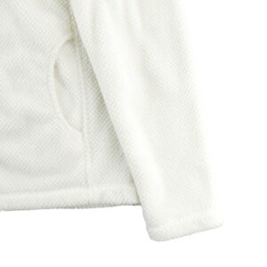 Produit a completer QWE0561