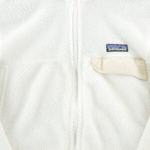Produit a completer QWE0561