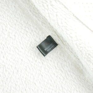 Produit a completer QWE0561
