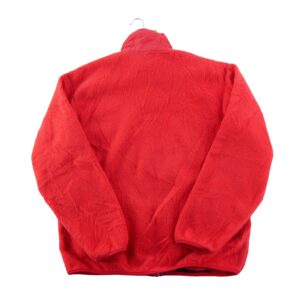 Produit a completer QWE0642