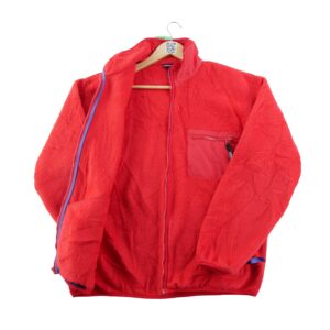 Produit a completer QWE0642