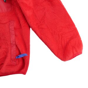 Produit a completer QWE0642