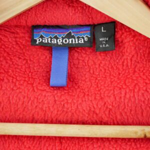 Produit a completer QWE0642