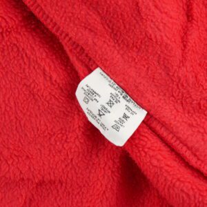 Produit a completer QWE0642