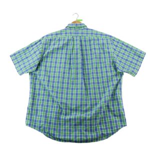 Produit a completer QWE0783