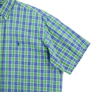 Produit a completer QWE0783