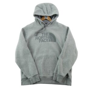 Produit a completer QWE0845