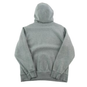 Produit a completer QWE0845