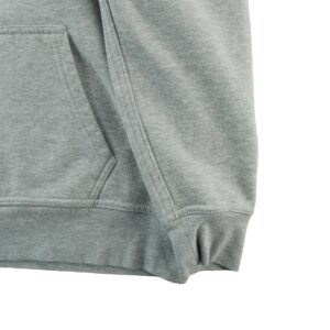 Produit a completer QWE0845