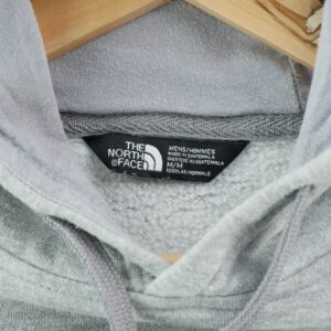 Produit a completer QWE0845