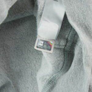 Produit a completer QWE0845