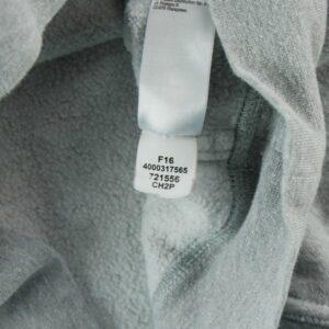 Produit a completer QWE0845