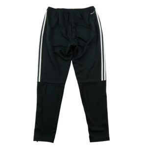 Produit a completer QWE0873