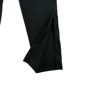 Produit a completer QWE0873